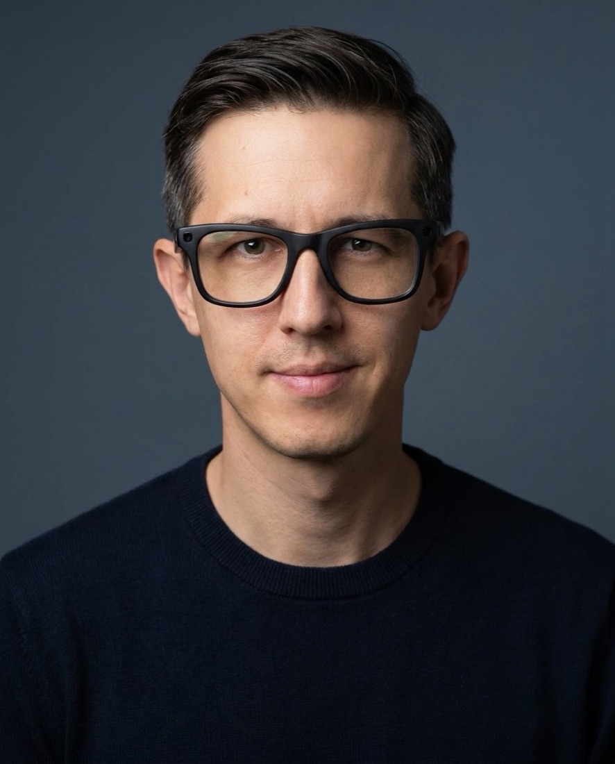 Ruslan Yuldashev